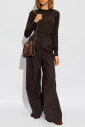 wide-leg-trousers