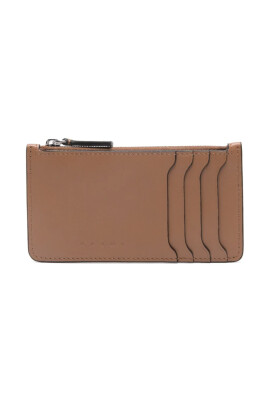 brown-card-case-with-zipper