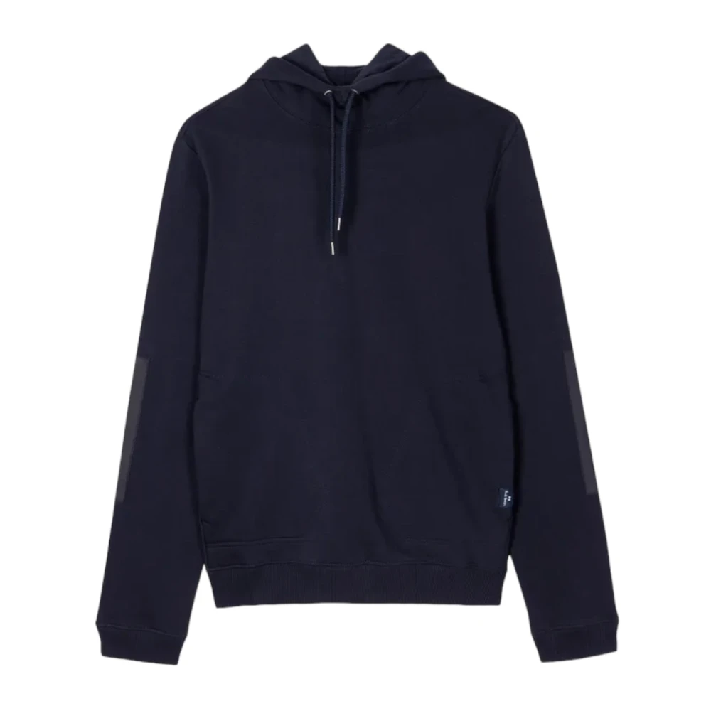 Sweatshirts & Hoodies > Hoodies - - Paul Smith - Modalova
