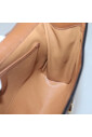 pre-owned-cuir-sacs-main