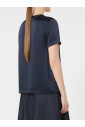 robe-elegante-bleu-fonce-rebecca
