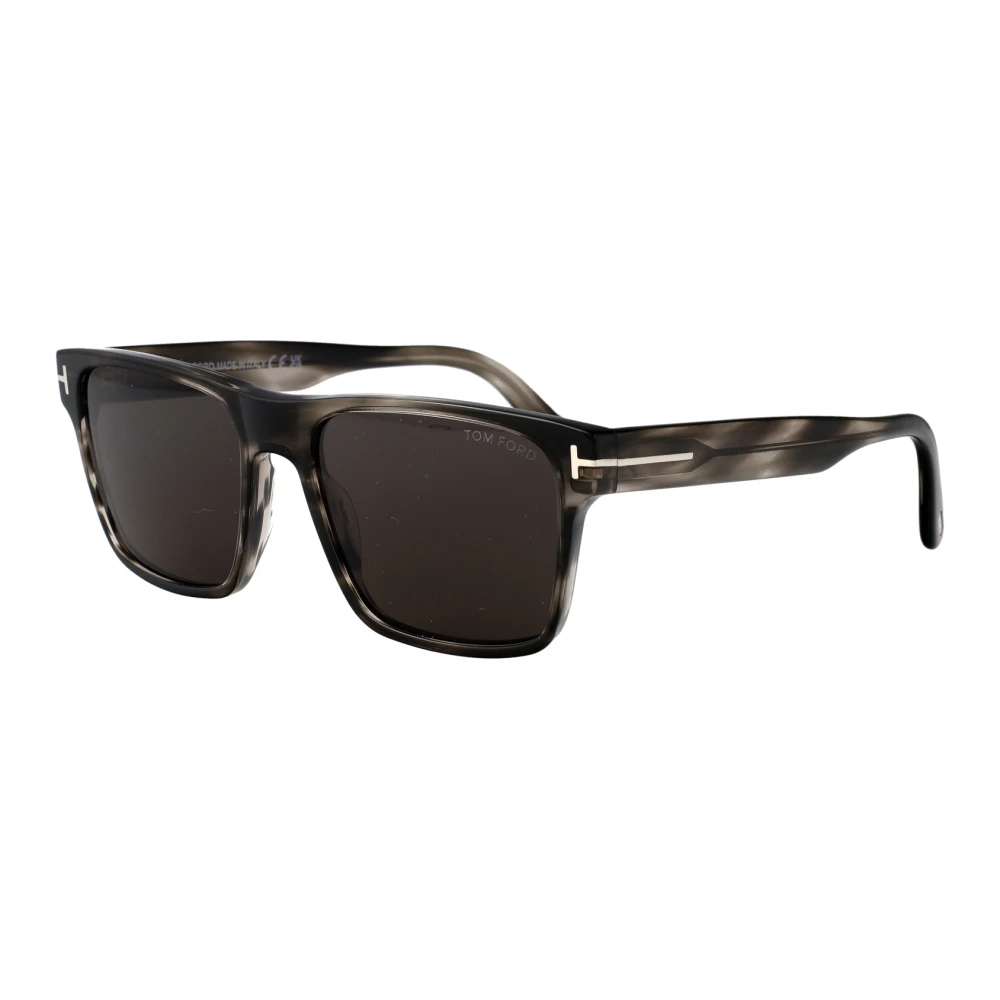 Accessories > Sunglasses - - Tom Ford - Modalova
