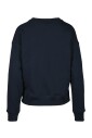 cotton-sweatshirt-model-felpa