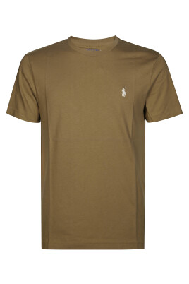 t-shirt-avec-logo
