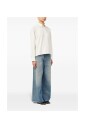 chemise-en-coton-superposee