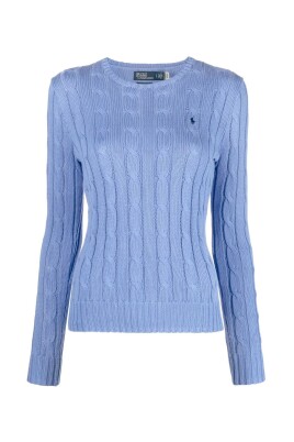 ralph-lauren-sweaters-blue