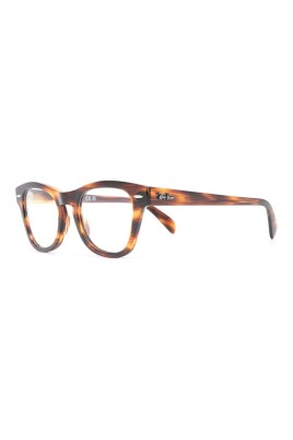 rb0707v-2144-optical-frame
