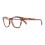 rb0707v-2144-optical-frame