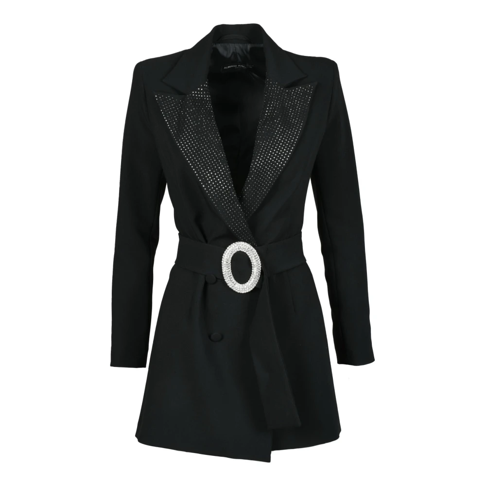 Jackets > Blazers - - Alberto Audenino - Modalova