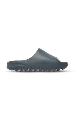 slate-grey-slide-sandals
