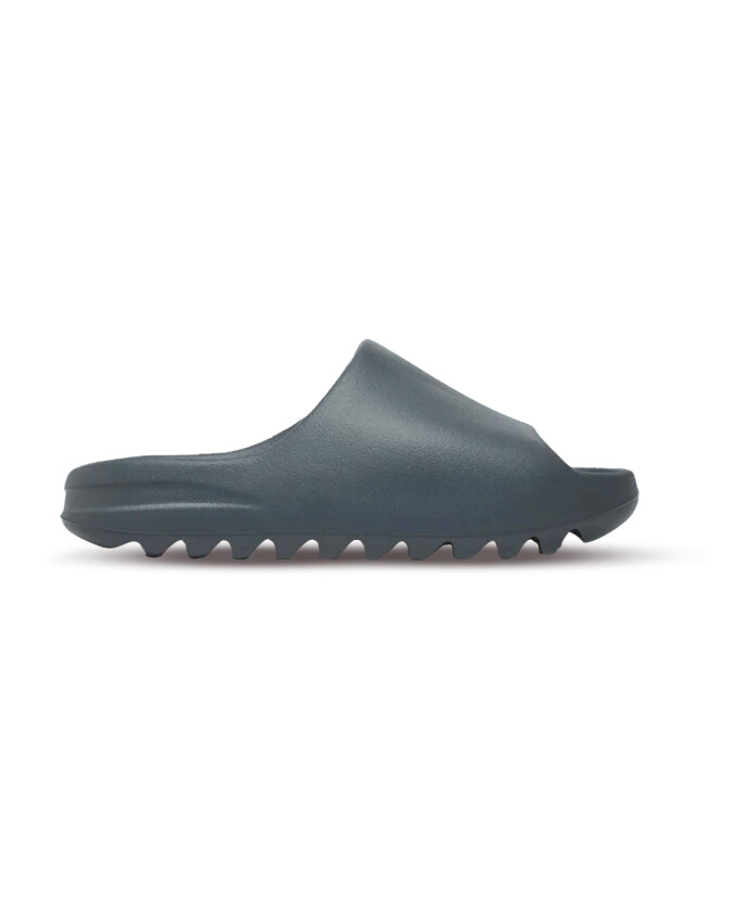 sandales-slides-gris-ardoise