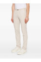 pantalon-en-coton-decontracte