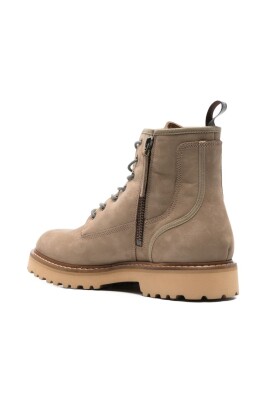 grigio-ankle-boots-for-men