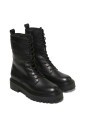 bottines-noires-pour-femmes