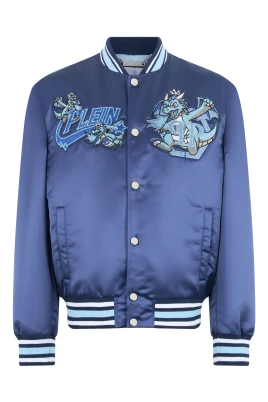 Bomber Dragon