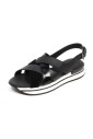 crossed-straps-sandal-made-in-italy