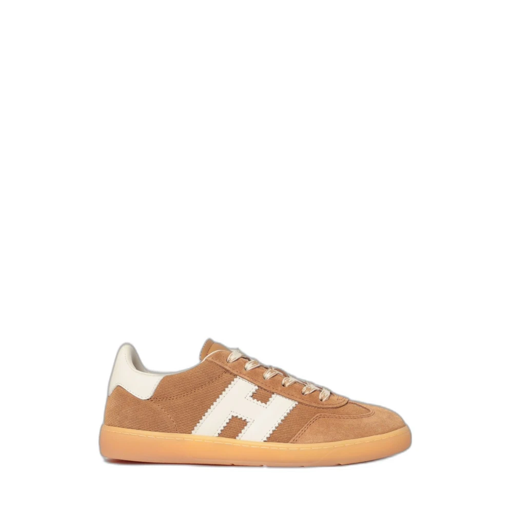Hogan Coole Sneakers