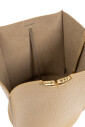 borderline-bucket-bag-xl