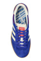 sports-shoes-hanball-cup-spzl