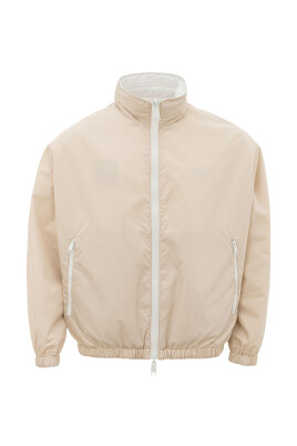 light-jackets