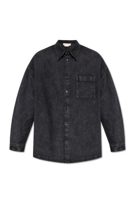 denim-shirt
