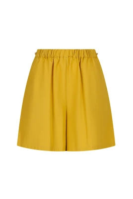 Stiliga Haway Shorts för kvinnor