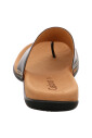 sandales-slides-noires