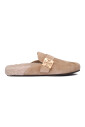 beige-mellow-mule-sandals