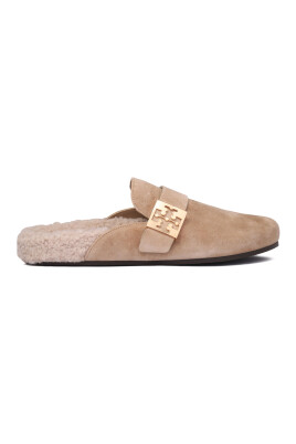 beige-mellow-mule-sandaler