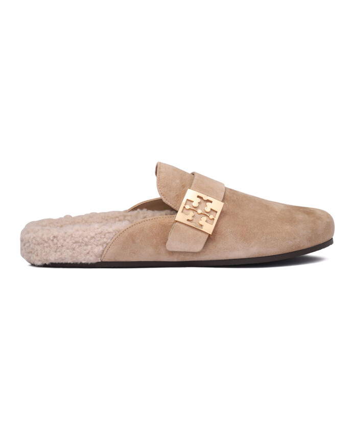 beige-mellow-mule-sandals