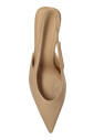 chaussures-a-talons-softsling