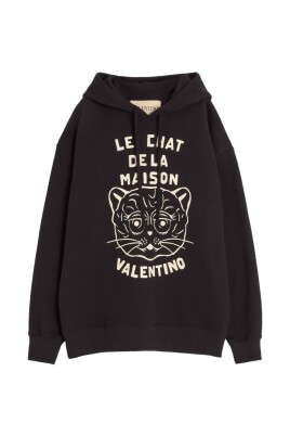 black-drawstring-hood-sweaters