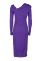 robe-elegante-pour-toutes-occasions