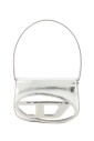 metallic-calfskin-shoulder-bag-silver