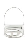 metallic-calfskin-shoulder-bag-silver