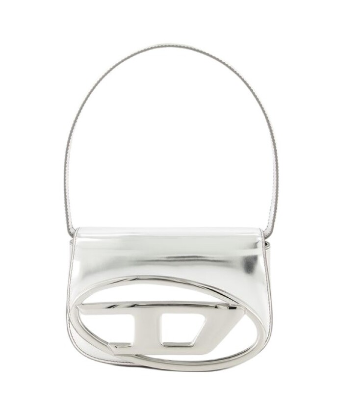 metallic-calfskin-shoulder-bag-silver