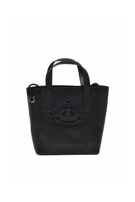 Sarah Tote