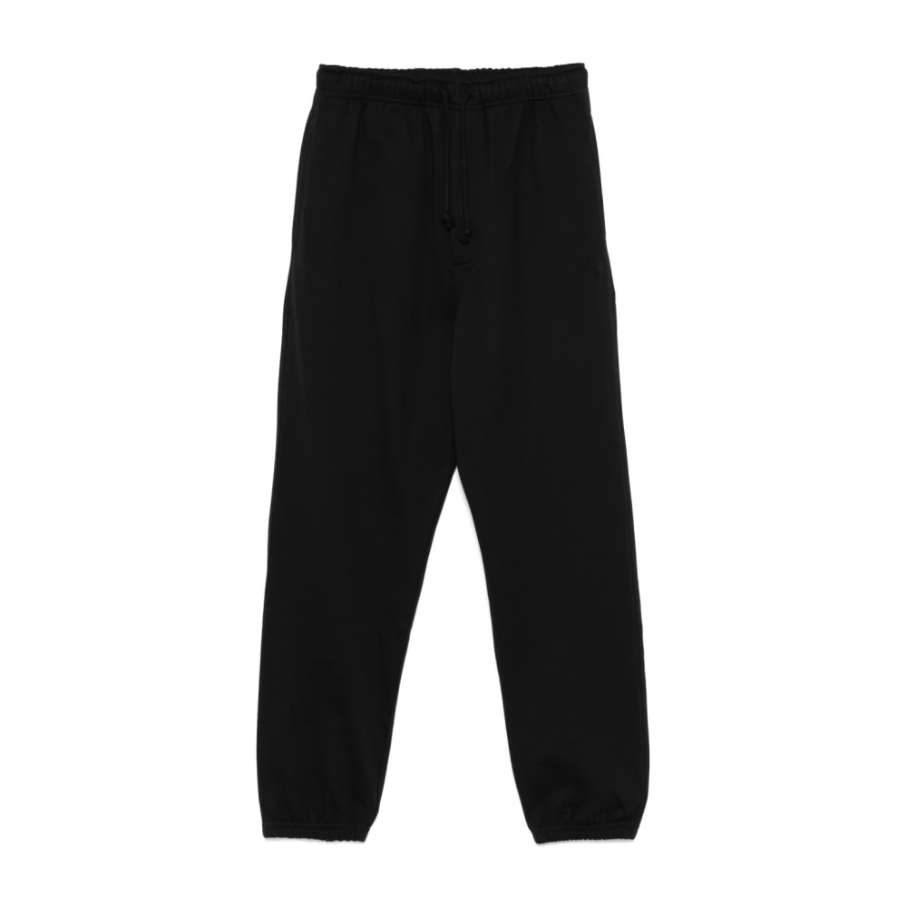Trousers > Sweatpants - - Y-3 - Modalova