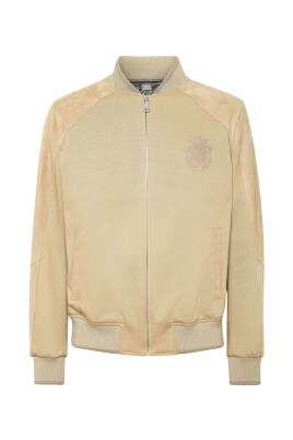 stylish-jacket-with-unique-design