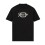 black-crew-neck-t-shirt
