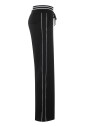 pantalon-de-jogging-double