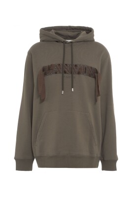 sweat-a-capuche-marron-avec-poche-kangourou