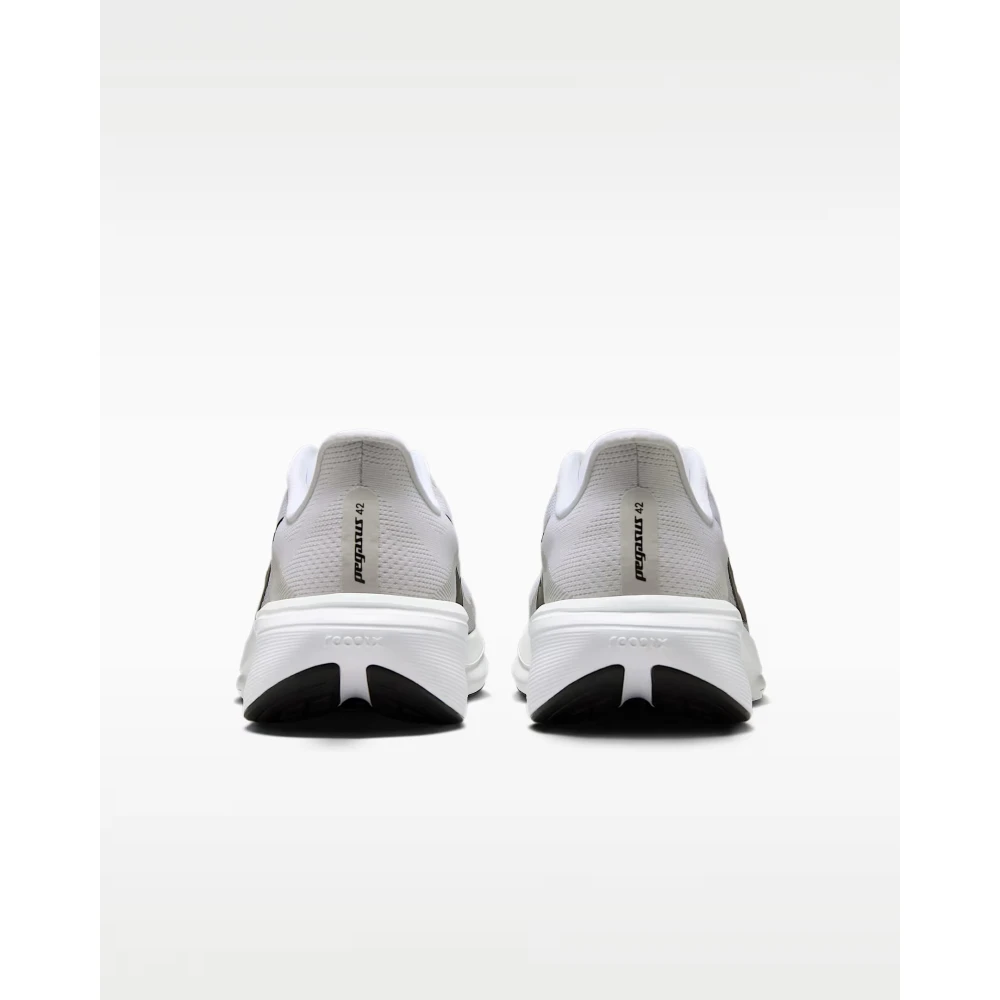 Nike Pegasus 42