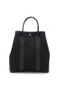 pre-owned-toile-sacs-main