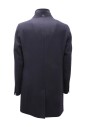 light-padded-wool-coat-with-detachable-front