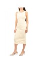 elegant-dress-by-elisabetta-franchi