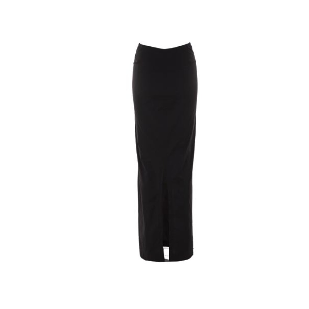 Maxi pencil shop skirts online