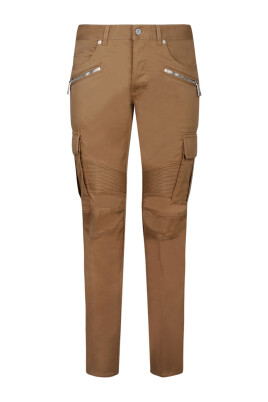 taupe-skinny-leg-trousers