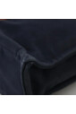 pre-owned-canvas-handbags