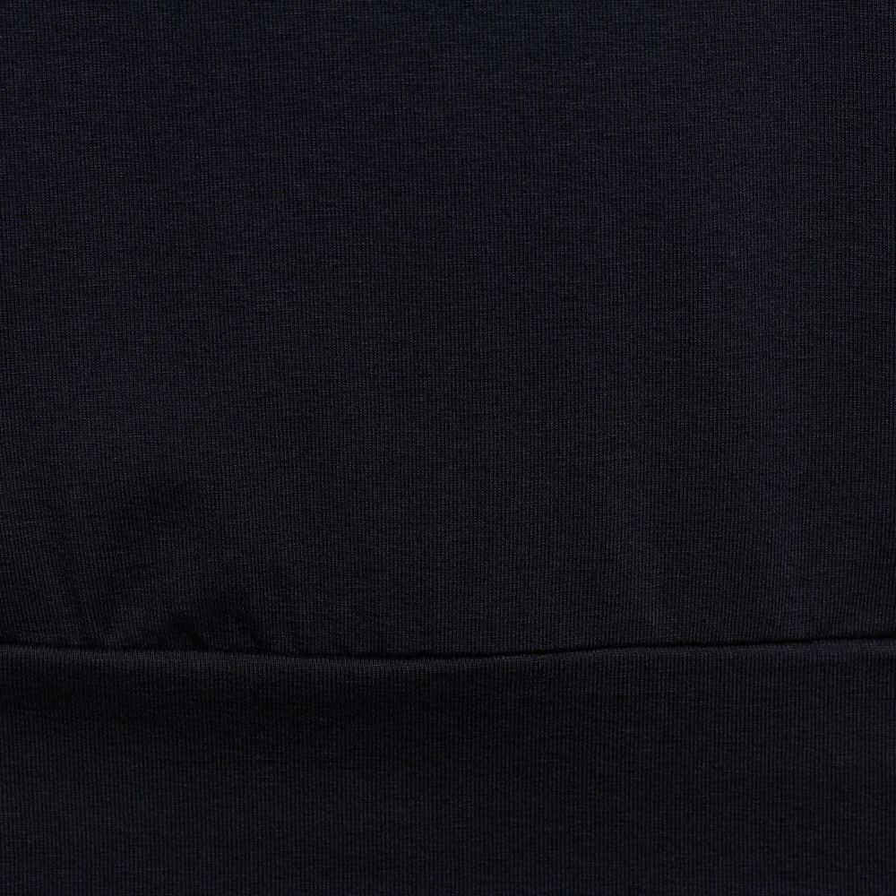 &Co Woman T-shirt met ronde hals Pink Dames